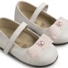 BS3500 WHITE PINK1 BABYWALKER