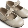 BS3523 IVORY1 BABYWALKER