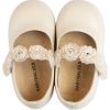 BS3523 IVORY2 BABYWALKER