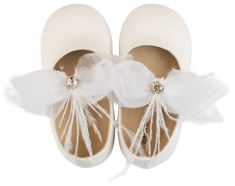 BS3562 WHITE2 BABYWALKER