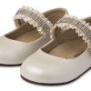 BS3568 IVORY BABYWALKER
