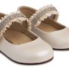 BS3568 IVORY1 BABYWALKER