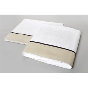 Βαπτιστικά λαδόπανα για αγόρι New Life 112905