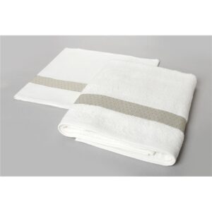 Βαπτιστικά λαδόπανα για αγόρι New Life 232903