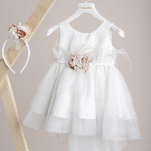 Ρούχα βάπτισης