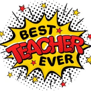 Για δασκάλους