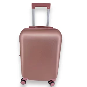 Βαλίτσα trolley σάπιο μήλο 20''