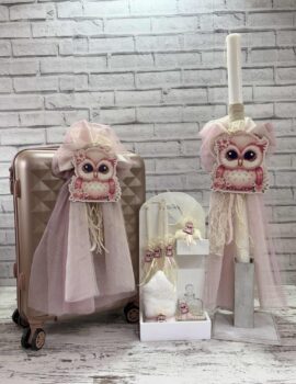 εικόνα προϊόντος