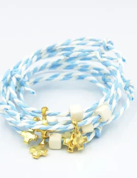 εικόνα προϊόντος