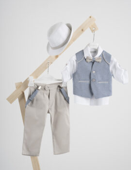 εικόνα προϊόντος