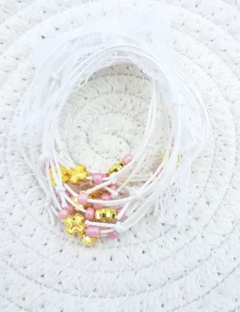 εικόνα προϊόντος