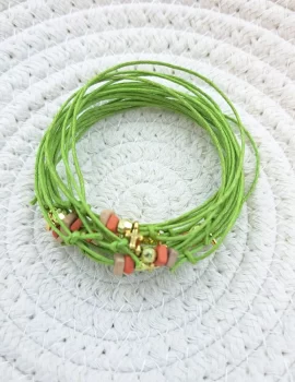 εικόνα προϊόντος