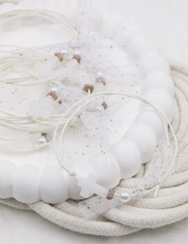 εικόνα προϊόντος