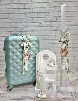 εικόνα προϊόντος