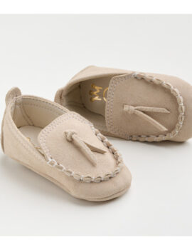 εικόνα προϊόντος