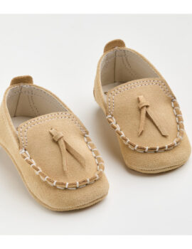 εικόνα προϊόντος