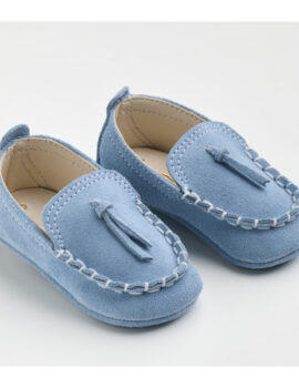 εικόνα προϊόντος