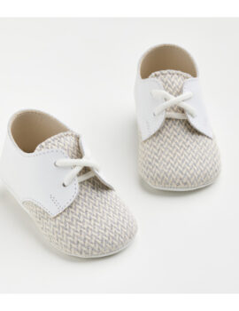 εικόνα προϊόντος