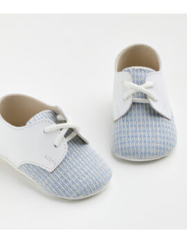 εικόνα προϊόντος