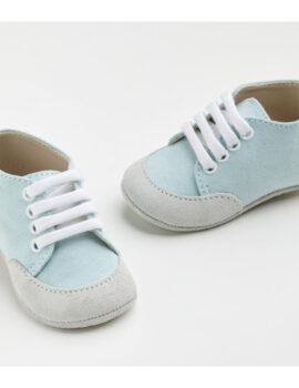 εικόνα προϊόντος