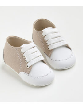 εικόνα προϊόντος