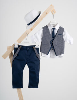 εικόνα προϊόντος