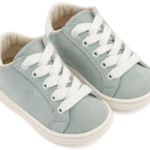 Βαπτιστικά παπούτσια Babywalker BS3092-MINERAL