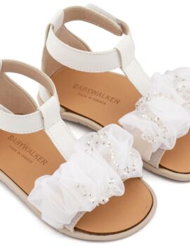 εικόνα προϊόντος