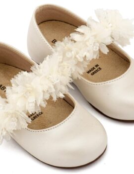 εικόνα προϊόντος