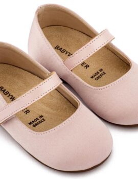 εικόνα προϊόντος