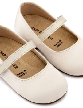 εικόνα προϊόντος