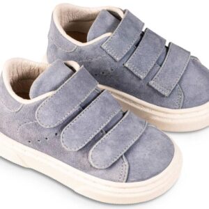 Βαπτιστικά παπούτσια Babywalker BW4254 CIEL