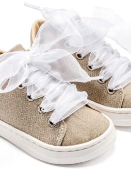 εικόνα προϊόντος