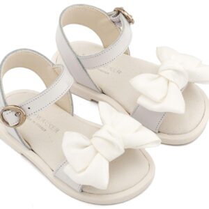 Βαπτιστικά παπούτσια Babywalker BW4892 WHITE