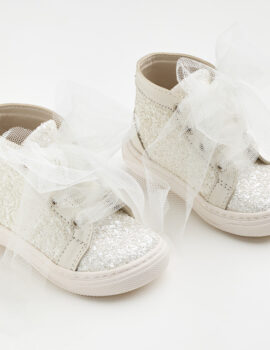 εικόνα προϊόντος