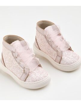 εικόνα προϊόντος