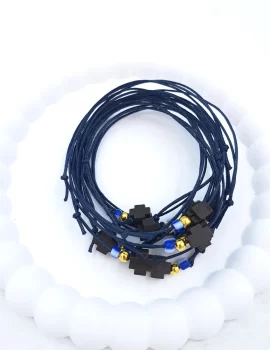 εικόνα προϊόντος