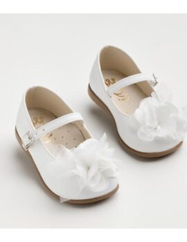 εικόνα προϊόντος