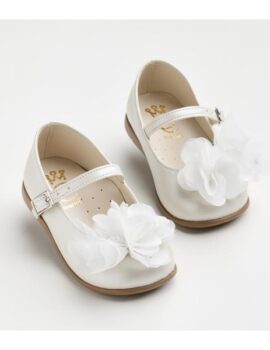 εικόνα προϊόντος