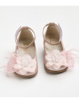 εικόνα προϊόντος