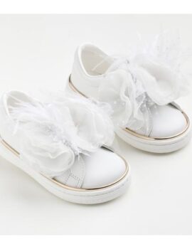 εικόνα προϊόντος