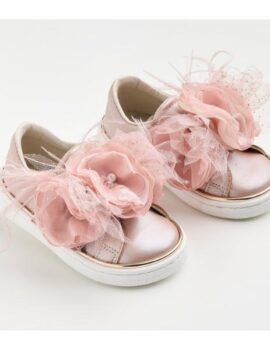 εικόνα προϊόντος