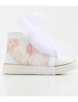 εικόνα προϊόντος