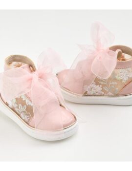 εικόνα προϊόντος