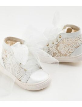 εικόνα προϊόντος