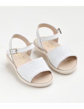 εικόνα προϊόντος