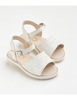 εικόνα προϊόντος