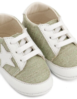 εικόνα προϊόντος