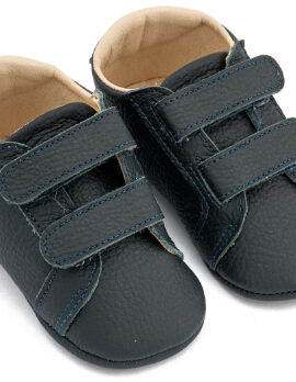 εικόνα προϊόντος