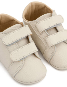 εικόνα προϊόντος